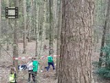2018-04-15 Jeugdkamp - A-pupillen - 029